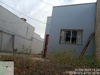 Imagem do imóvel CA42978