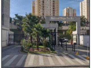 Imagem do imóvel AP51028