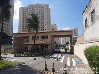 Imagem do imóvel AP86731