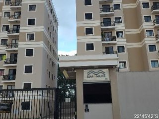 Imagem do imóvel AP44326