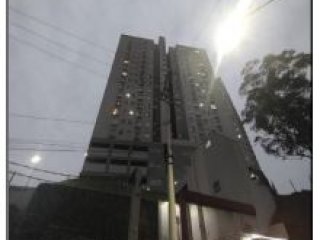 Imagem do imóvel AP46529