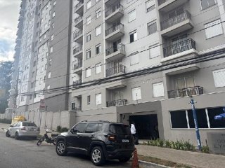 Imagem do imóvel AP80151
