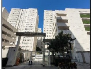 Imagem do imóvel AP00416