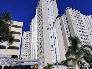 Imagem do imóvel AP96547