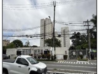 Imagem do imóvel AP32214