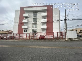 Imagem do imóvel AP60580