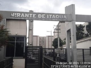Imagem do imóvel AP27225