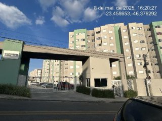 Imagem do imóvel AP68242