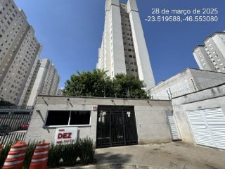 Imagem do imóvel AP40903