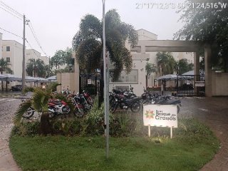 Imagem do imóvel AP33111