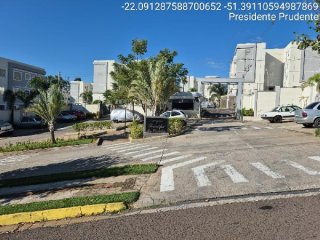 Imagem do imóvel AP38692