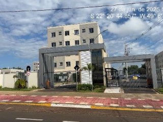 Imagem do imóvel AP24080