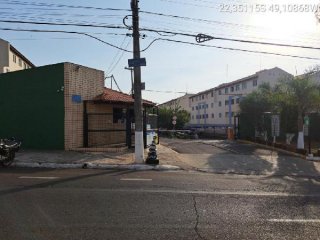 Imagem do imóvel AP85271