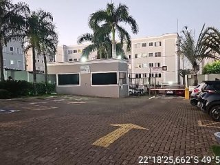 Imagem do imóvel AP80266