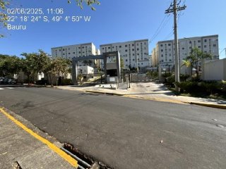 Imagem do imóvel AP97643