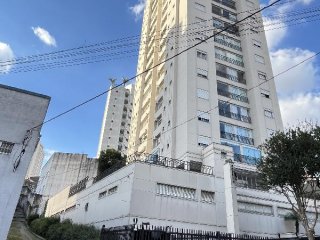 Imagem do imóvel AP18908