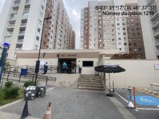 Imagem do imóvel AP59693