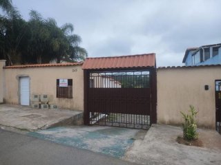 Imagem do imóvel CA97092