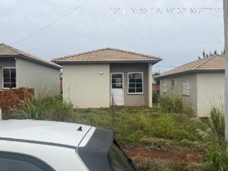 Imagem do imóvel PR85278