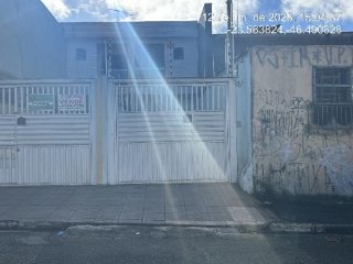 Imagem do imóvel CA70894