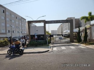 Imagem do imóvel AP35589