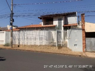 Imagem do imóvel CA07280