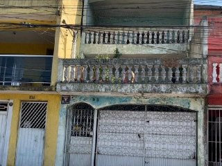 Imagem do imóvel CA71262