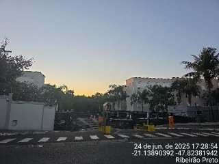 Imagem do imóvel AP89389