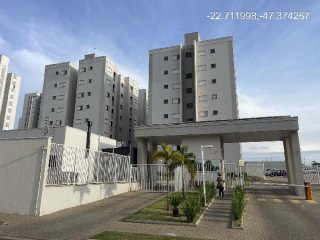 Imagem do imóvel AP26877