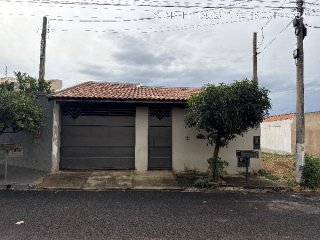 Imagem do imóvel CA48908