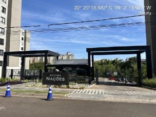 Imagem do imóvel AP55065