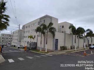 Imagem do imóvel AP16717