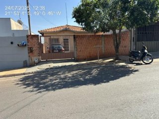 Imagem do imóvel CA62323