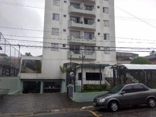 Imagem do imóvel AP05430