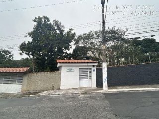 Imagem do imóvel AP82920