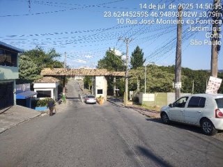 Imagem do imóvel AP93435