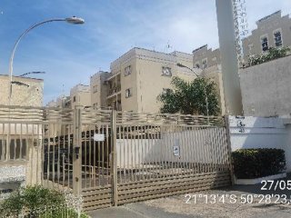 Imagem do imóvel AP92039