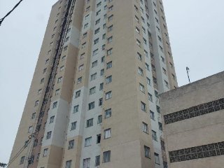 Imagem do imóvel AP86840