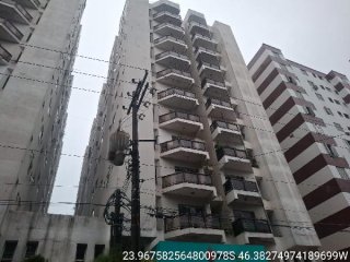 Imagem do imóvel AP37531