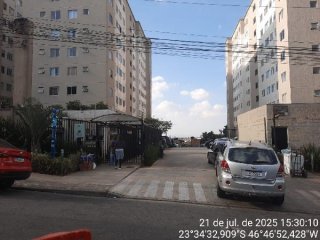 Imagem do imóvel AP32528