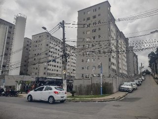 Imagem do imóvel AP34951