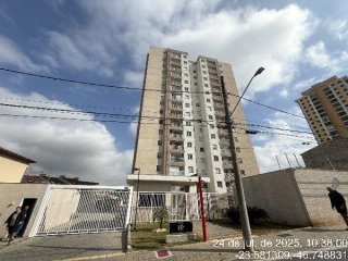 Imagem do imóvel AP61800