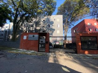 Imagem do imóvel AP84704