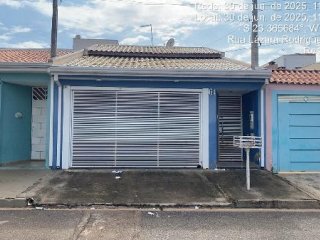 Imagem do imóvel CA92491
