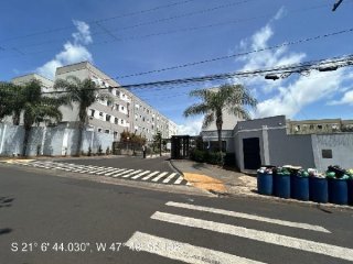 Imagem do imóvel AP03909