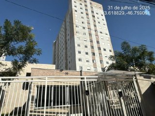 Imagem do imóvel AP00014