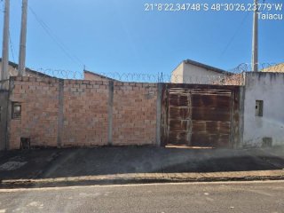Imagem do imóvel CA39220