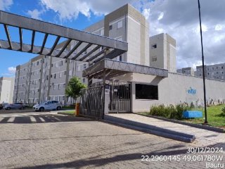 Imagem do imóvel AP81049