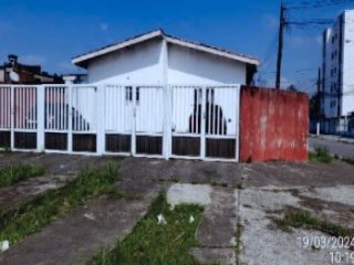 Imagem do imóvel CA52244