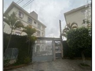 Imagem do imóvel AP50754